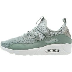 Nike Sportswear AIR MAX 90 EZ Sneakersy niskie clay green/mica green/barely geen. Zielone sneakersy męskie Nike Sportswear, bez zapięcia. W wyprzedaży za 456,75 zł.