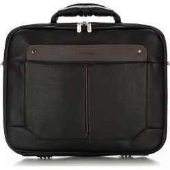 Torby na laptopa: 86-3P-109-1 Torba na laptopa
