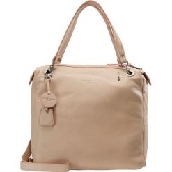 Liebeskind Berlin KALAMA VINTAGE Torba na zakupy powder blossom. Czerwone torby damskie na zakupy marki Liebeskind Berlin. W wyprzedaży za 734,30 zł.