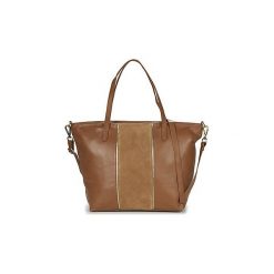 Shopper bag damskie: Torby shopper Betty London GIORMI