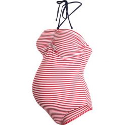 Stroje jednoczęściowe: Envie de Fraise TROPEZIEN Kostium kąpielowy red/off white