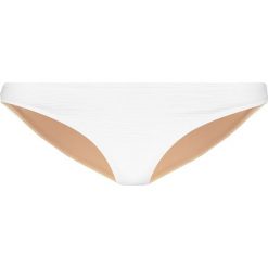 Bikini: For Love & Lemons LA PLAYA Dół od bikini ivory