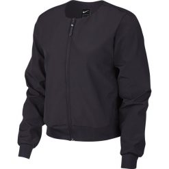 Kurtka Nike NSW Tech Pack Jacket FZ (AR2841-080). Kurtki damskie Nike, bez wzorów, z poliesteru, bez kaptura. Za 239,99 zł.