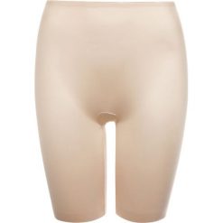 Bielizna wyszczuplająca: MAGIC Bodyfashion LUXURY Bielizna korygująca skin