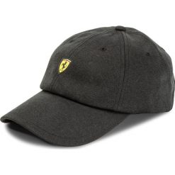 Czapki damskie: Czapka męska PUMA – Sf Fanwear Baseball Cap 021516 02 Puma Black