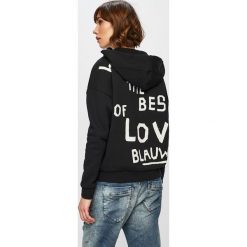 Scotch & Soda - Bluza. Bluzy damskie Scotch & Soda. Za 379,90 zł.