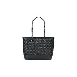 Shopper bag damskie: Torby shopper Love Moschino JC4003PP15