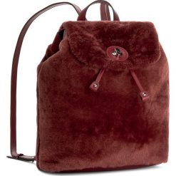 Plecaki damskie: Plecak MARELLA – Chimono 65190166 004