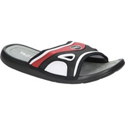 Klapki casu yl877-5. Kapcie męskie Casu. Za 24,99 zł.