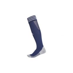 Skarpetki damskie: Skarpety adidas Getry do kolan AdiSocks
