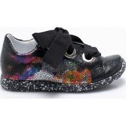 Buty sportowe dziewczęce: Kornecki – Buty dziecięce