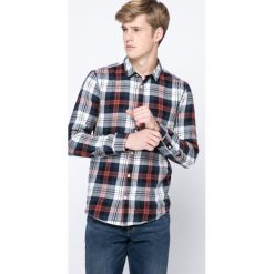 Koszule męskie: Only & Sons – Koszula