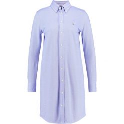 Polo Ralph Lauren Sukienka letnia harbor island. Czarne sukienki letnie marki Polo Ralph Lauren, polo. Za 749,00 zł.