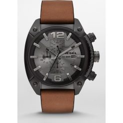 Zegarki męskie: Diesel – Zegarek DZ4317
