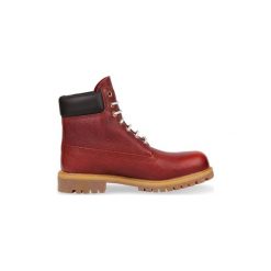 Buty zimowe męskie: Kozaki Timberland Icon 6-inch boot