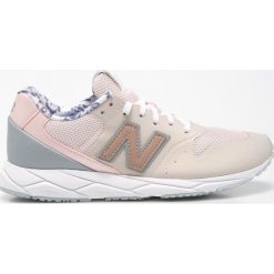 Buty sportowe damskie: New Balance – Buty