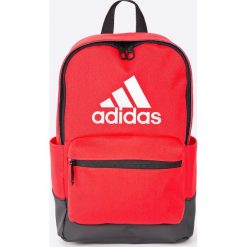Plecaki męskie: adidas Performance – Plecak