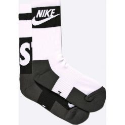 Skarpetki męskie: Nike Sportswear – Skarpety (2-pack)