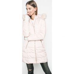 Płaszcze damskie: Answear – Płaszcz Blossom Mood