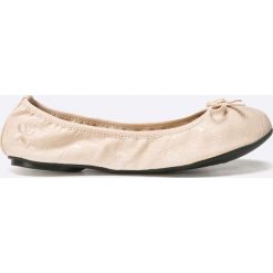Baleriny damskie: ButterflyTwists – Baleriny Victoria