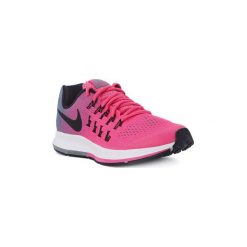 Buty sportowe damskie: Buty do biegania Nike ZOOM PEGASUS 33 GS