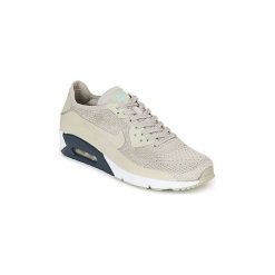 Trampki męskie: Buty Nike AIR MAX 90 ULTRA 2.0 FLYKNIT