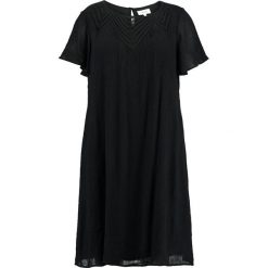 Sukienki: Zizzi Sukienka letnia black