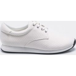 Vagabond - Buty Kasai. Szare buty sportowe damskie Vagabond, z gumy. W wyprzedaży za 197,91 zł.