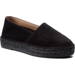 Espadryle damskie: Espadryle EVA MINGE – Murcia 3G 18MJ1372391ES 201