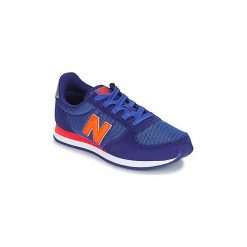 Buty dziecięce: Buty Dziecko New Balance KL220BOY