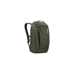 Walizki: Thule EnRoute 23L (dark forest)