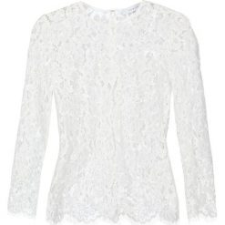Bluzki asymetryczne: IVY & OAK Bluzka snow white