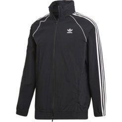 Adidas Originals SST Kurtka Czarny. Czarne marynarki męskie na wiosnę, xl, z materiału. Za 369,95 zł.