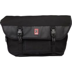 Torby na ramię męskie: Chrome Industries CITIZEN Torba na ramię black