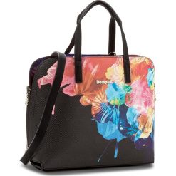 Torebki klasyczne damskie: Torebka DESIGUAL – 18SAXPE3 2000