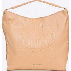 Torebki klasyczne damskie: Versace Jeans – Torebka