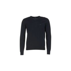Swetry klasyczne męskie: Swetry Armani jeans RAPIOT
