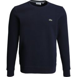 Bejsbolówki męskie: Lacoste Sport Bluza navy blue