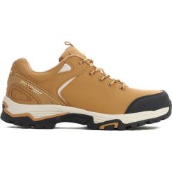 Buty sportowe męskie: Camelowe Buty Sportowe Perch