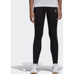 Spodnie adidas 3 stripes Tight (CE2441). Kalesony męskie Adidas. Za 129,99 zł.