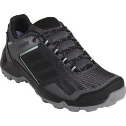 Adidas damskie buty Terrex Entry Hiker Gtx W /Grefou/Cblack/Clemin 39,3. Buty trekkingowe damskie Adidas. W wyprzedaży za 249,00 zł.