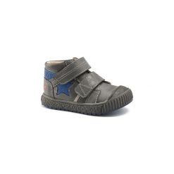 Buty Dziecko GBB RADIS. Szare trampki chłopięce GBB. Za 349,00 zł.