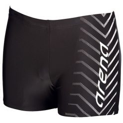 Kąpielówki męskie: Bokserki Maxfit M osterland Short