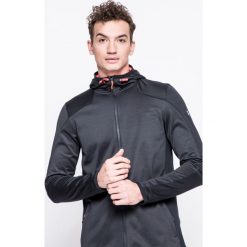 Bluzy męskie: Under Armour – Bluza