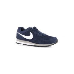 Trampki męskie: Buty Nike Md Runner 2 749794-410