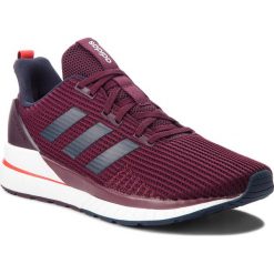 Buty adidas - Questar Tnd B44798 Maroon/Legink/Maroon. Czerwone buty do biegania męskie marki Nike. W wyprzedaży za 269,00 zł.