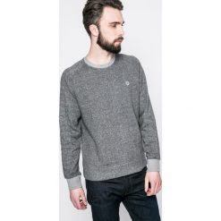 Bluzy męskie: Jack & Jones Vintage – Bluza
