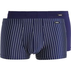 Majtki męskie: Skiny POWER LINE 2 PACK Panty night selection