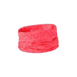 Szaliki męskie: Szaliki / Szale Dynafit Chusta Logo PRL Neck Gaiter 70518 6081