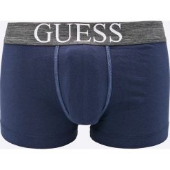 Bokserki męskie: Guess Jeans – Bokserki (3-pack)